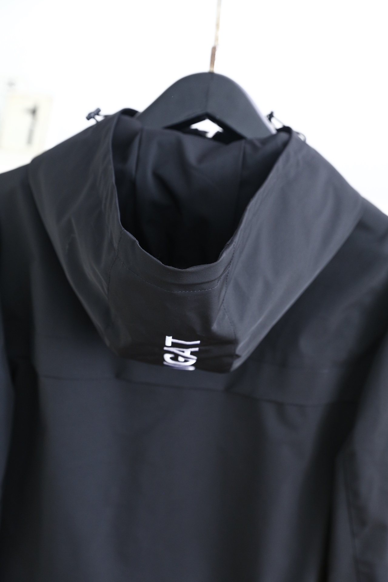 モンクレール「Moncler」2024 ss秋の新作メンズジャケット