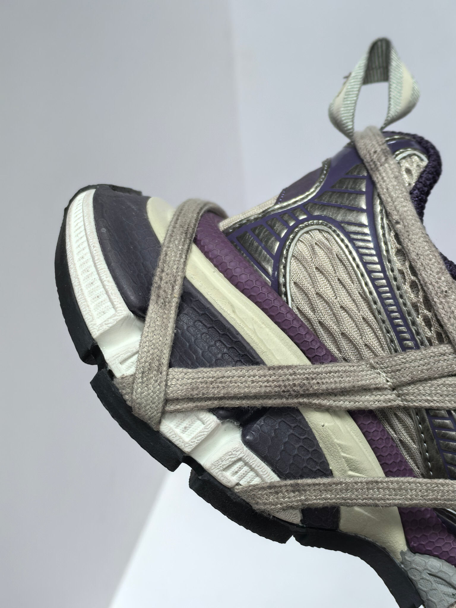 バレンシアガ［Balenciaga］シューズ