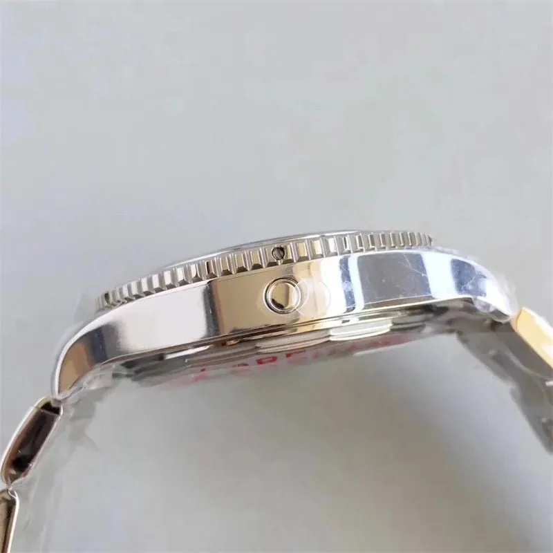 ブライトリング「Breitling」スーパーオーシャン II 44MM