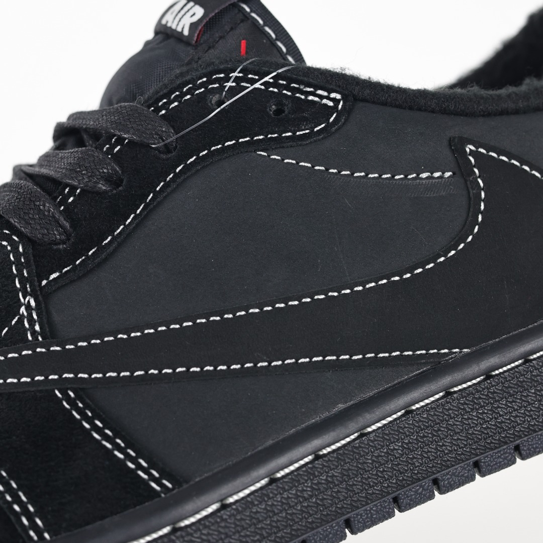 ナイキ［Nike］SB Dunk Low Pro QS "Yuto Horigomeシューズ