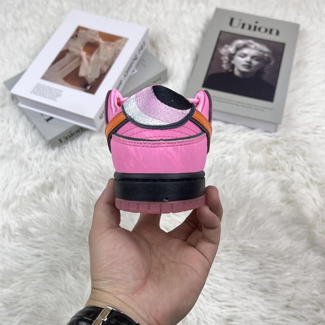 ナイキ「Nike」アライアンス製品 ク ロー カジュアルスニーカー