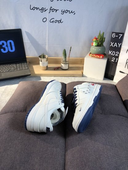 ナイキ「Nike」アライアンス製品 ク ロー カジュアルスニーカー