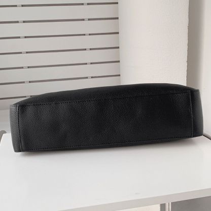 コーチ「Coach」 2022年新作 メンズフルレザー ビジネスバッグ