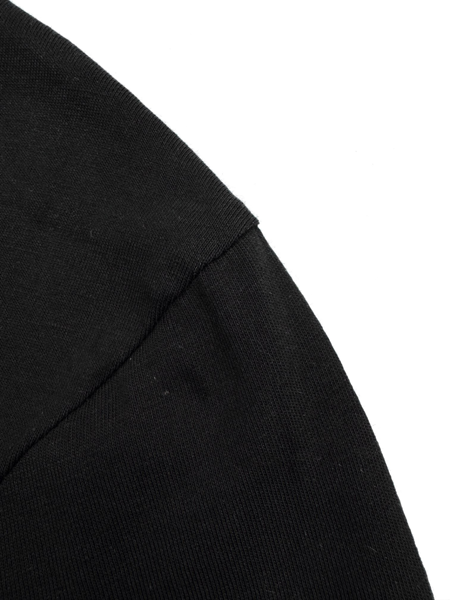 ヴェルサーチ「Versace」シグネチャー プリントTシャツ