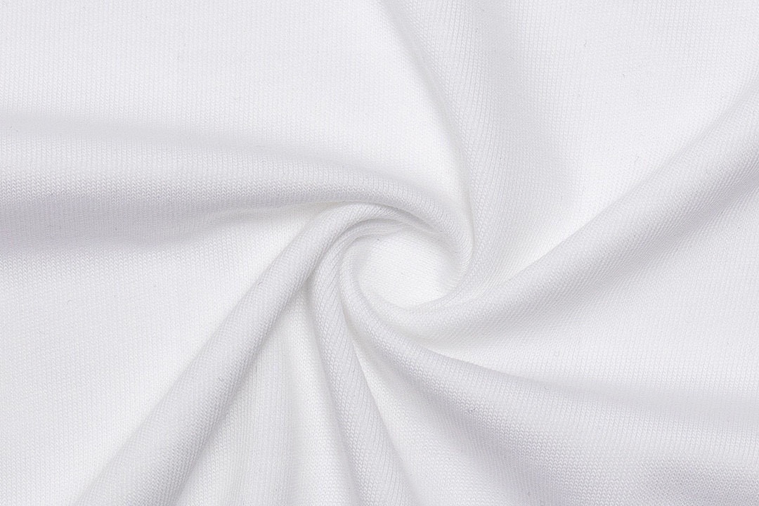 ヴェルサーチ「Versace」 ラグジュアリー メドゥーサ カラーTシャツ