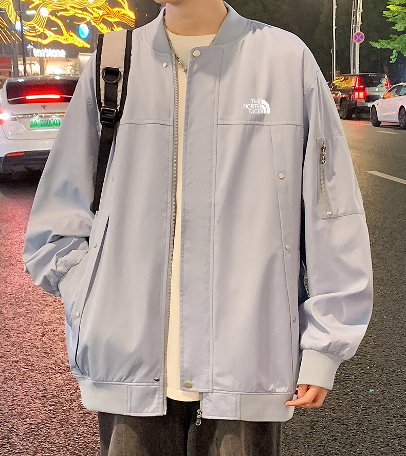 ザ・ノースフェイス「The North Face」ユニバーサル ウィンドブレーカージャケット