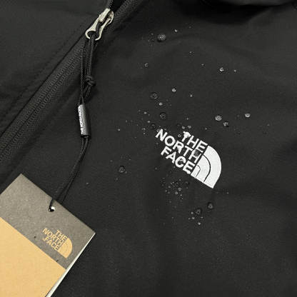 ザ・ノースフェイス「The North Face」オータム カップル フーディッドジャケット