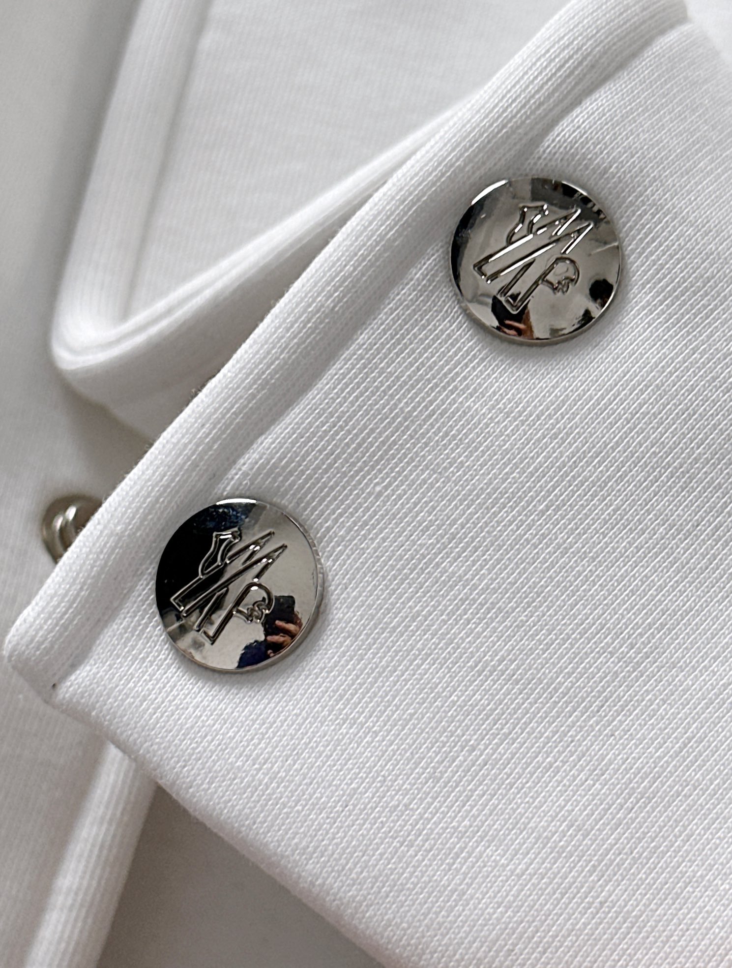 モンクレール「Moncler」GRENOBLE 2024秋冬 スキージャケット