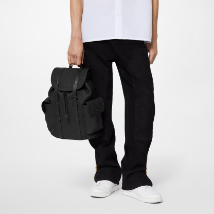 Louis Vuitton（ルイヴィトン）クリストファー PM