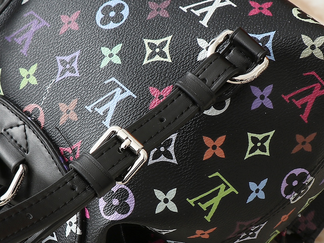 ルイ・ヴィトン「Louis Vuitton」LV × TM ヴェニス