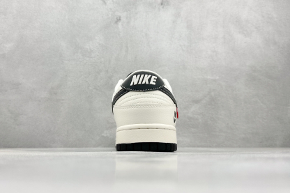 超入手困難ナイキ SB ダンクロー・スープラムコラボレーション日本限定