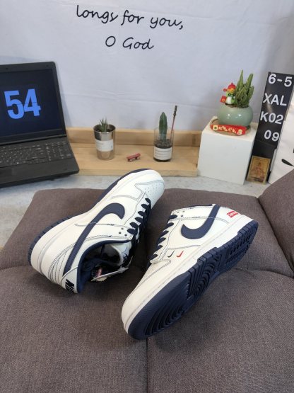 ナイキ「Nike」Supreme ク ロー カジュアルスニーカー