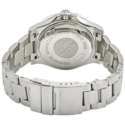 ブライトリング「Breitling」スーパーオーシャン II 44MM