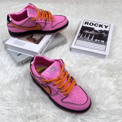 ナイキ「Nike」アライアンス製品 ク ロー カジュアルスニーカー