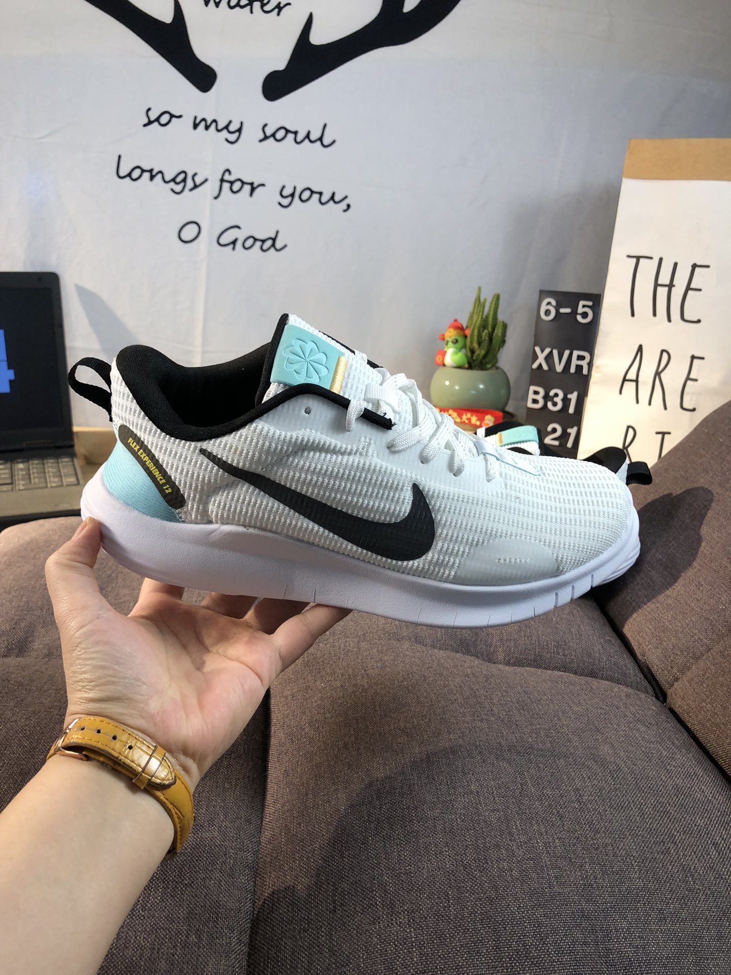 ナイキ「Nike」アライアンス製品 ク ロー カジュアルスニーカー