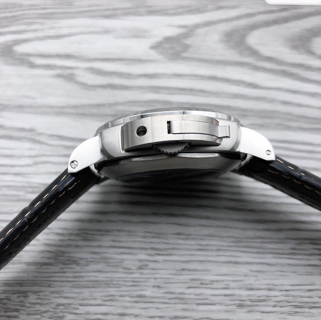 パネライ「Panerai」Luminor 1950 GMT Power Reserve