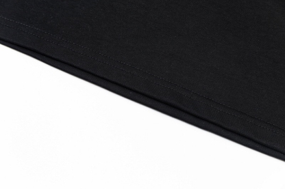 ヴァレンティノ「Valentino」‌STAR ロゴプリント ユニセックス ショートスリーブTシャツ