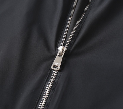 プラダ「Prada」2025春新作メンズジャケット