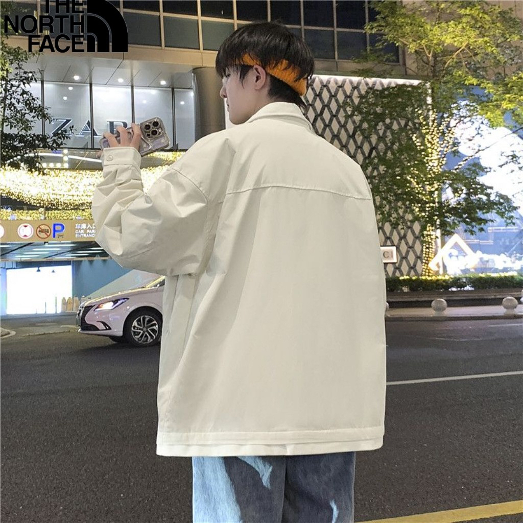 ザ・ノースフェイス「The North Face」ユニセックス ワークウェア ジャケット