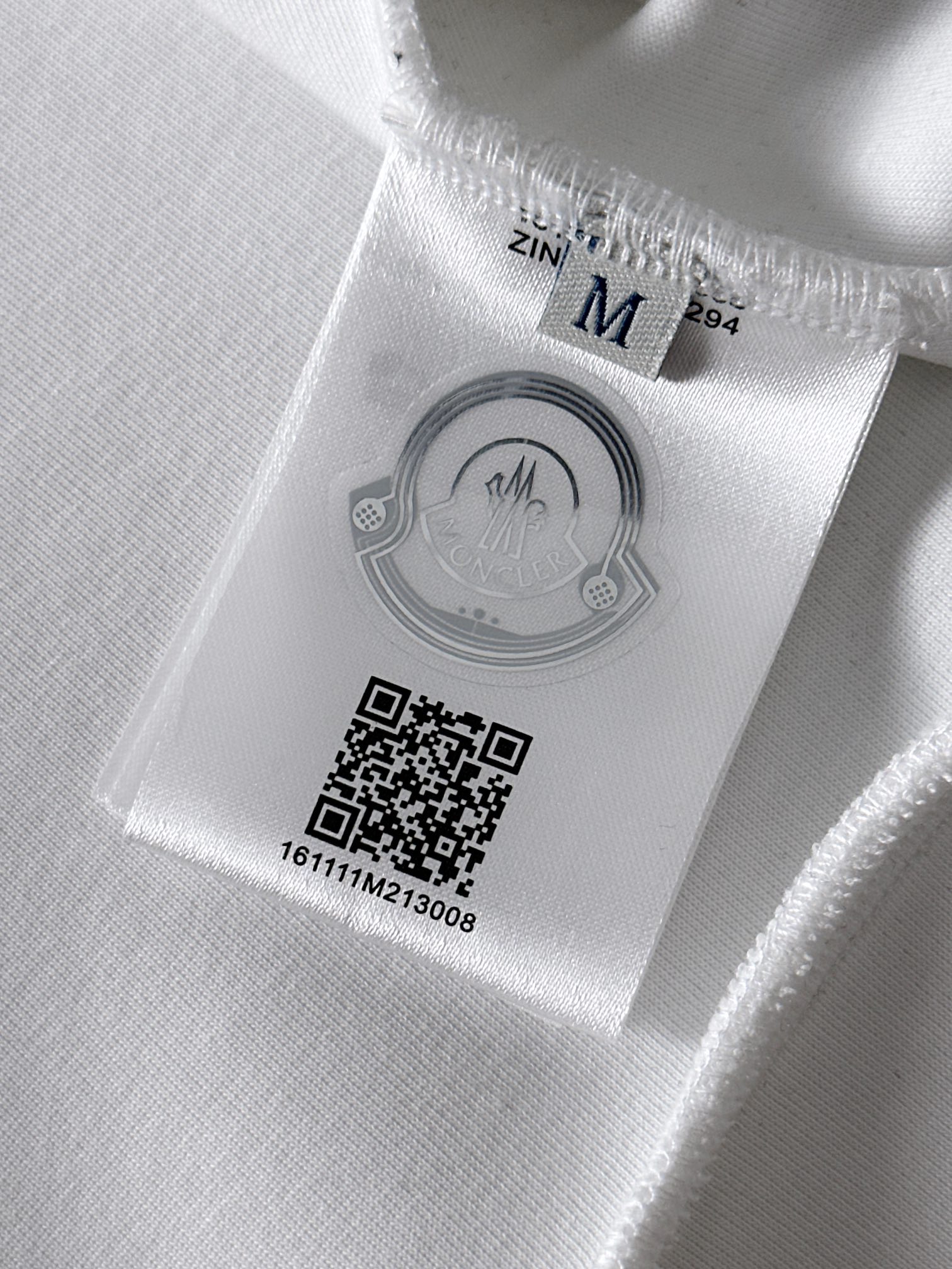 モンクレール「Moncler」GRENOBLE 2024秋冬 スキージャケット