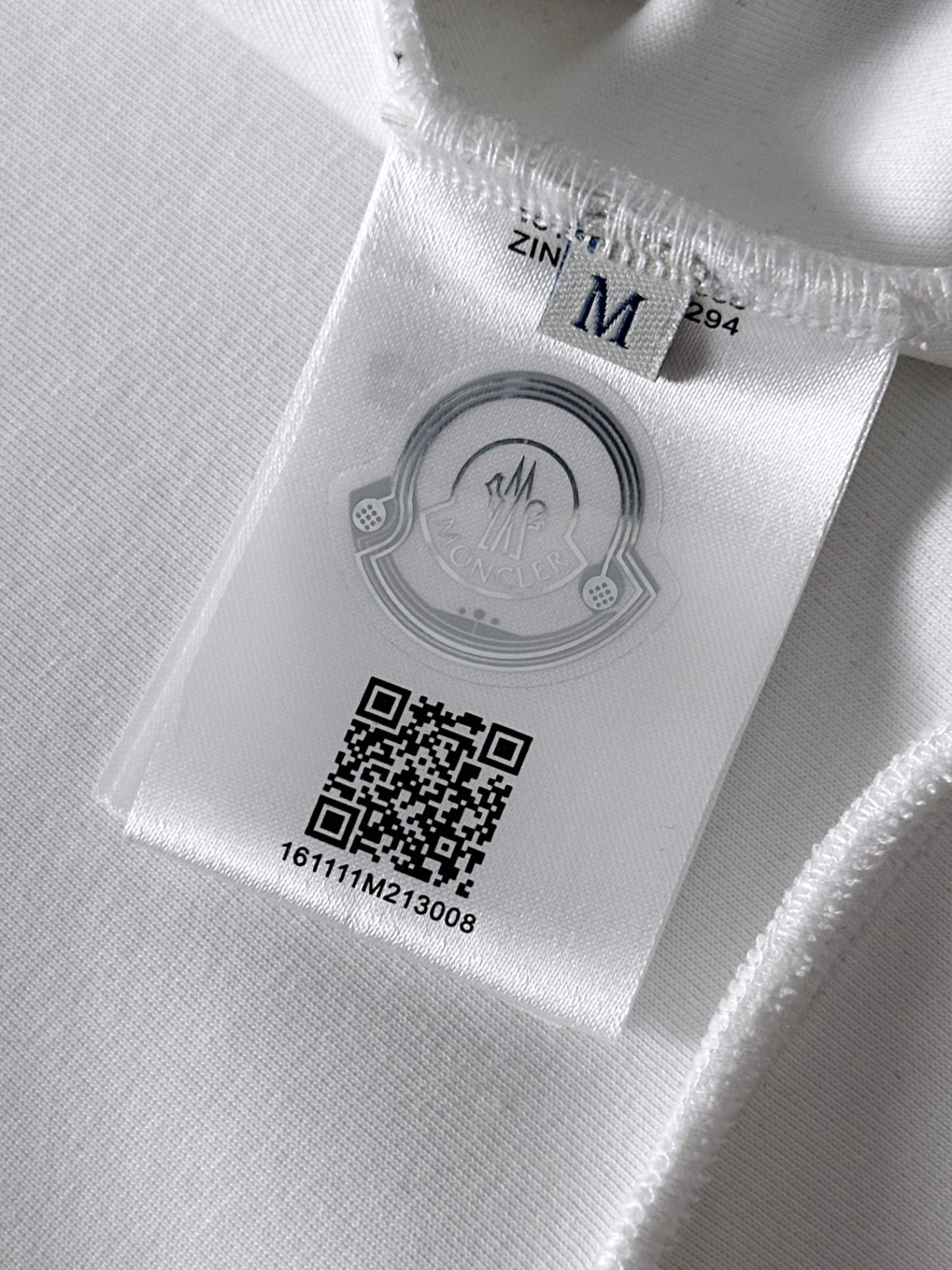 モンクレール「Moncler」GRENOBLE 2024秋冬 スキージャケット