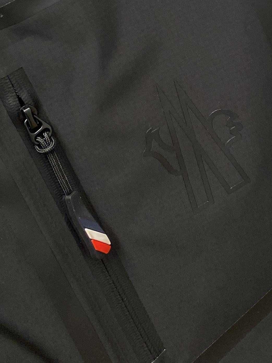 モンクレール「Moncler」2025新作ジャケットジャケット