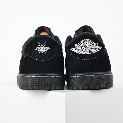 ナイキ［Nike］SB Dunk Low Pro QS "Yuto Horigomeシューズ