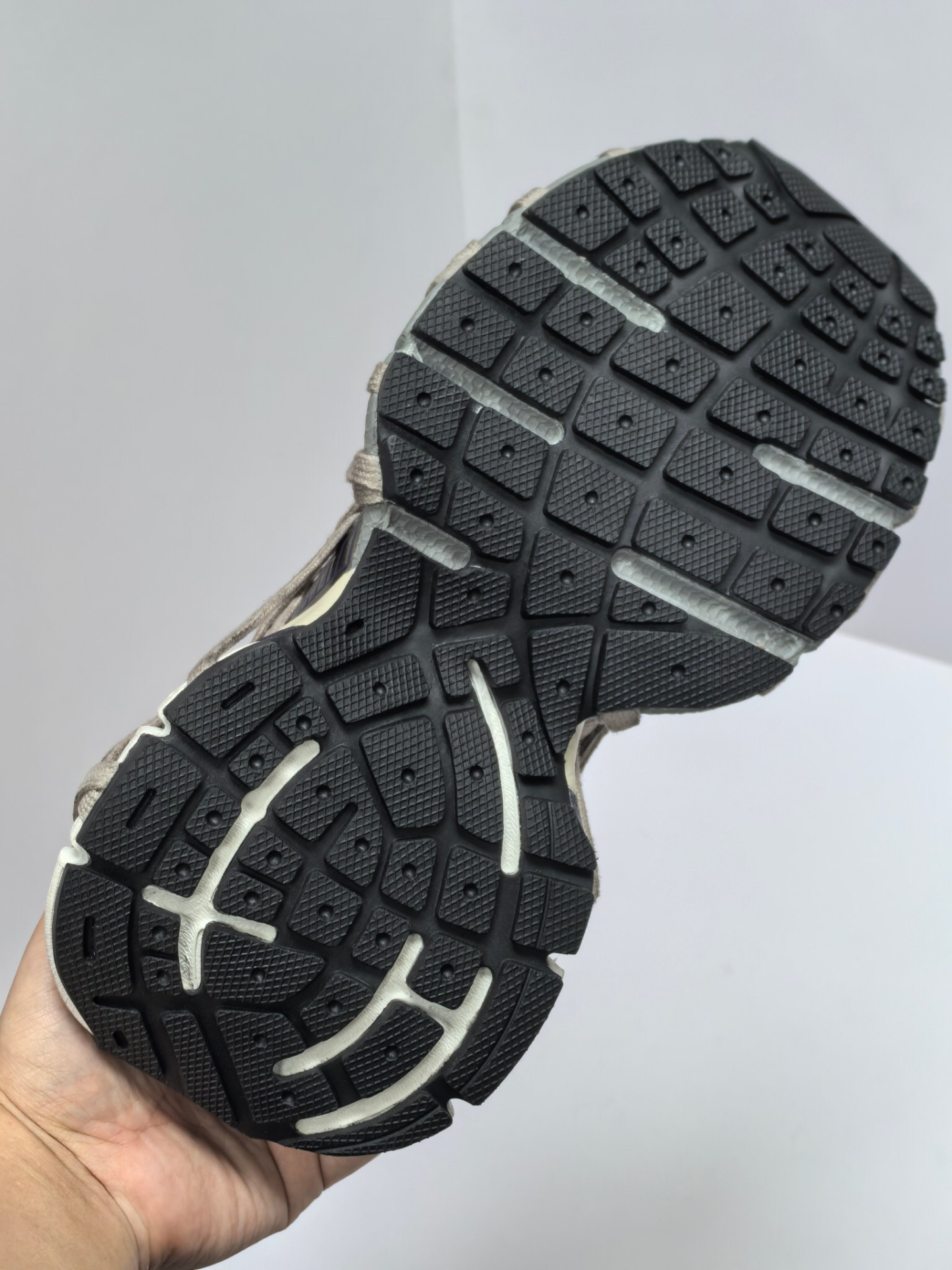 バレンシアガ［Balenciaga］シューズ