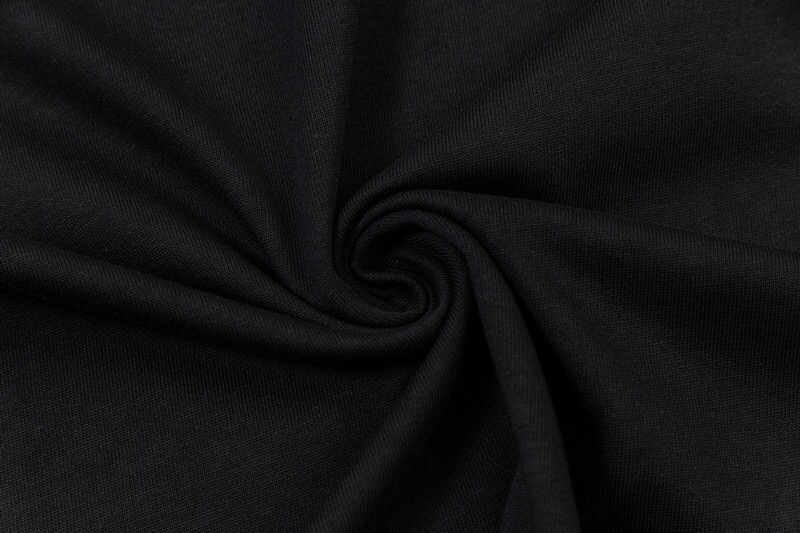 ヴァレンティノ「Valentino」‌STAR ロゴプリント ユニセックス ショートスリーブTシャツ