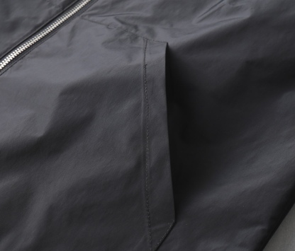 プラダ「Prada」2025春新作メンズジャケット