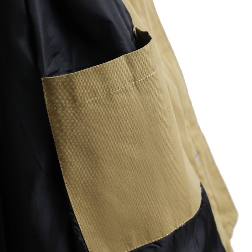 プラダ「Prada」 中性風テーラードジャケット