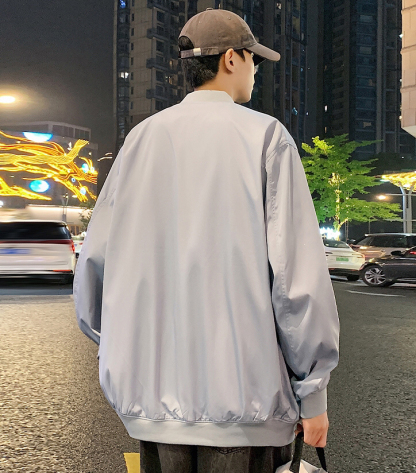 ザ・ノースフェイス「The North Face」ユニバーサル ウィンドブレーカージャケット