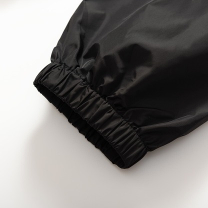 モンクレール「Moncler」× FRGMT Ostria メンズ フライトジャケット