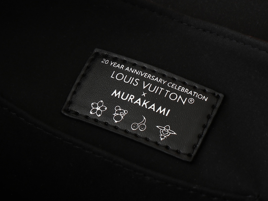 ルイ・ヴィトン「Louis Vuitton」LV × TM ヴェニス