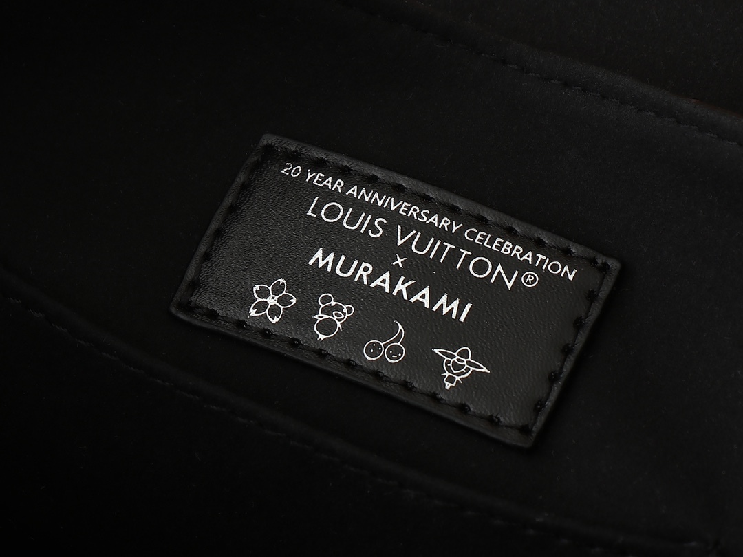 ルイ・ヴィトン「Louis Vuitton」LV × TM ヴェニス