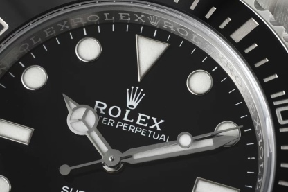 ロレックス「Rolex」サブマリーナー 41MM オイスタースチール