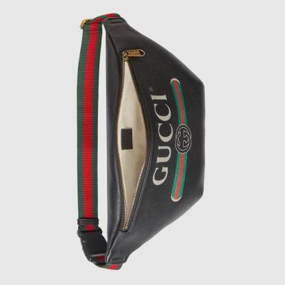 グッチ「Gucci」Ophidia シリーズ メンズ ウエストバッグ＆ショルダーバッグ