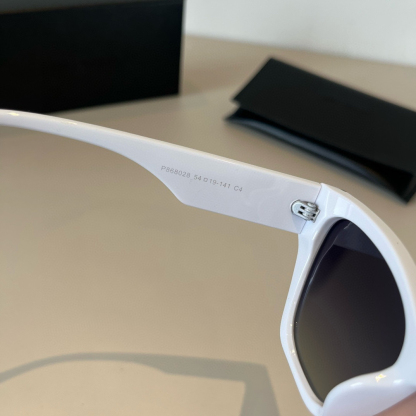 サンローラン「Saint Laurent」SL 364 サングラス