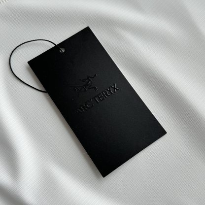 【ワンフォーワン】アークテリクス「ARC'TERYX」Motus クルーネック 速乾Tシャツ（メンズ）【在庫僅少】