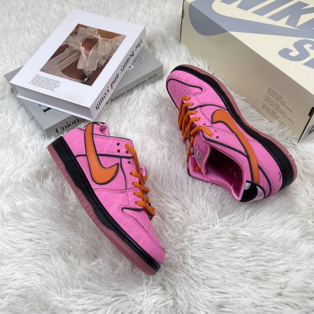 ナイキ「Nike」アライアンス製品 ク ロー カジュアルスニーカー