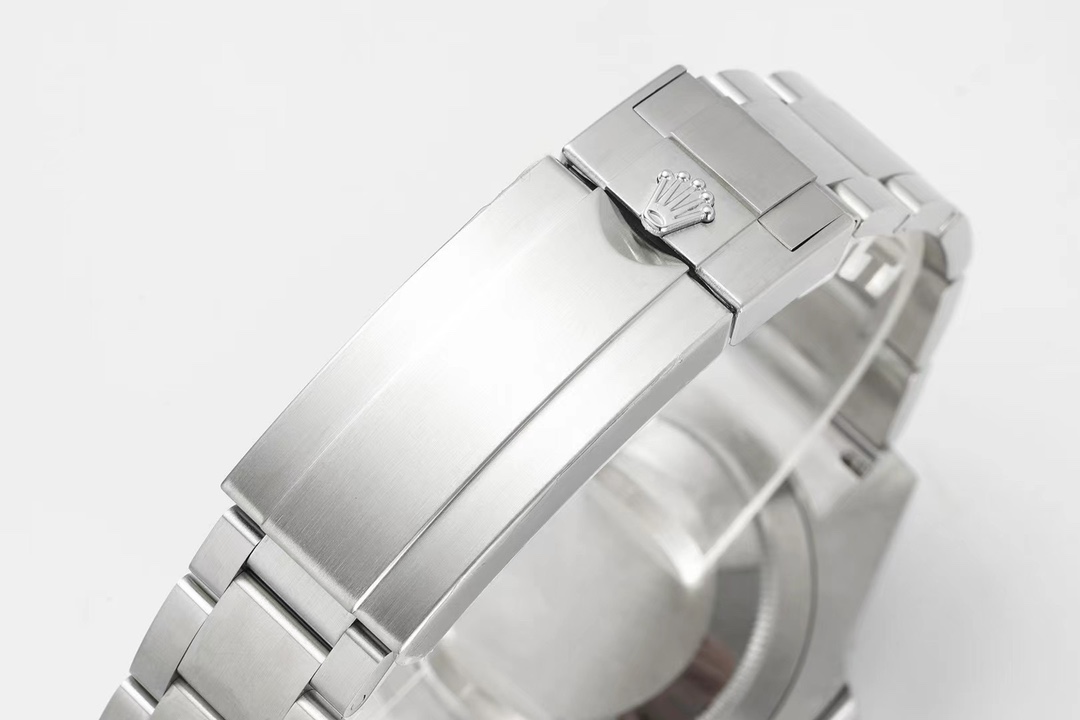 ロレックス「Rolex」サブマリーナー 41MM オイスタースチール