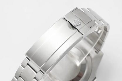 ロレックス「Rolex」サブマリーナー 41MM オイスタースチール