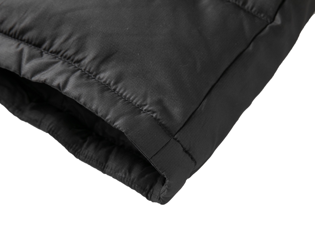 ザ・ノースフェイス「The North Face」ロング ストームプロテクト ダウンコート