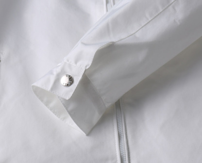 モンクレール「Moncler」2024 ss秋の新作メンズジャケット