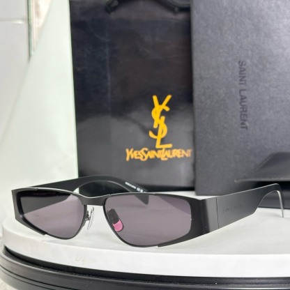 サンローラン「Saint Laurent」SLM119 サングラス