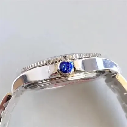 ブライトリング「Breitling」スーパーオーシャン II 44MM