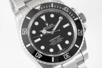 ロレックス「Rolex」サブマリーナー 41MM オイスタースチール