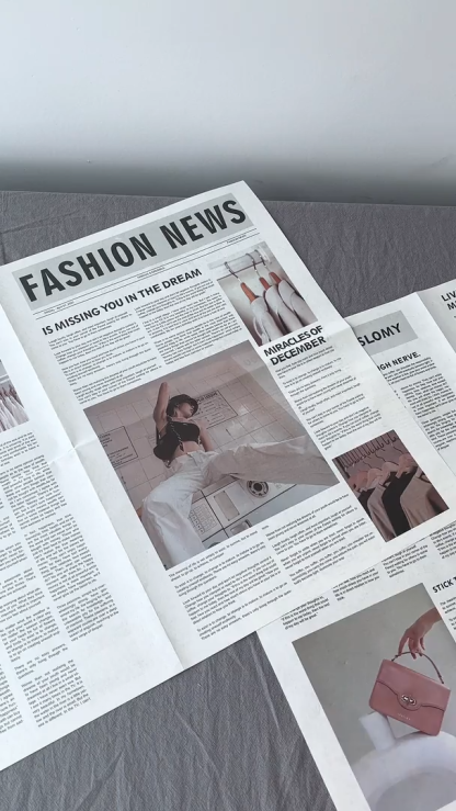 「コラボモデル」Supreme × Nike SB Dunk Low スニーカー