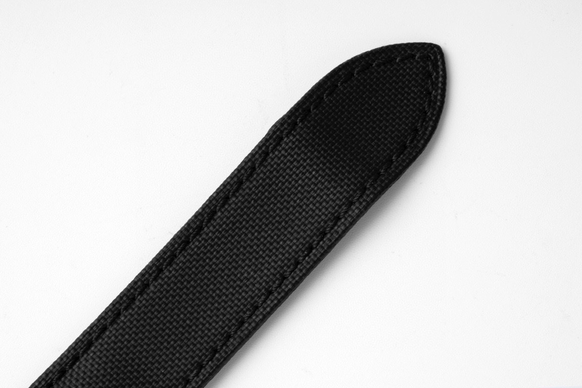 カルティエ［Cartier］バロン ブリュ ボーイ 42mm 腕時計