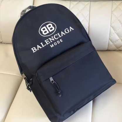 バレンシアガ「Balenciaga」 Explorer バックパック